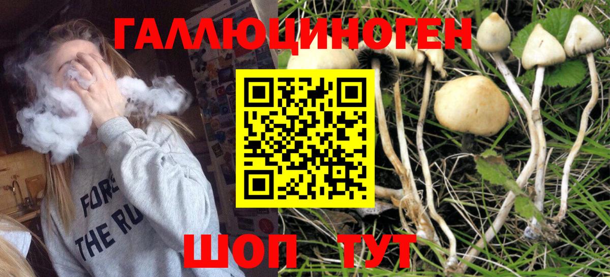 ТГК Свободный